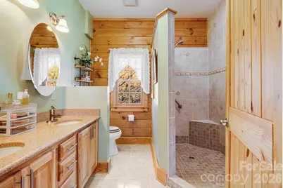 158 Raven Boulevard, Lake Lure, NC 28746 - Photo 18