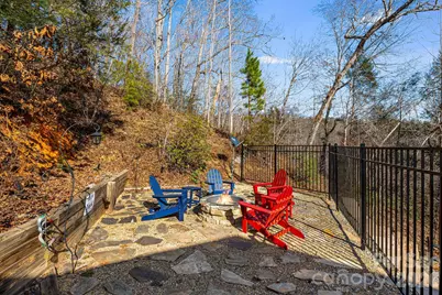 158 Raven Boulevard, Lake Lure, NC 28746 - Photo 32