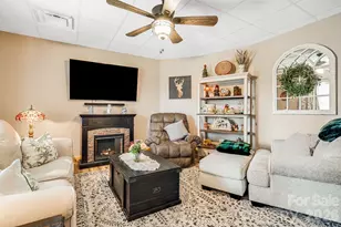 158 Raven Blvd, Lake Lure, NC 28746 - Photo 26