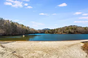 158 Raven Blvd, Lake Lure, NC 28746 - Photo 34