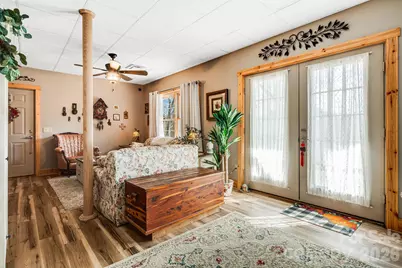 158 Raven Boulevard, Lake Lure, NC 28746 - Photo 24