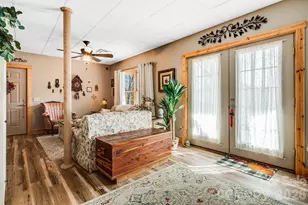 158 Raven Blvd, Lake Lure, NC 28746 - Photo 24