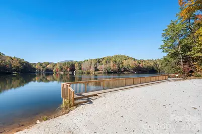 158 Raven Boulevard, Lake Lure, NC 28746 - Photo 40