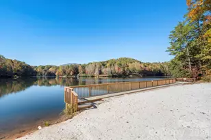 158 Raven Blvd, Lake Lure, NC 28746 - Photo 40