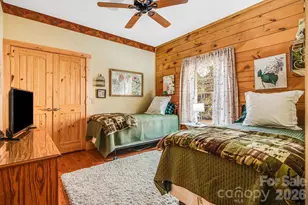 158 Raven Blvd, Lake Lure, NC 28746 - Photo 20