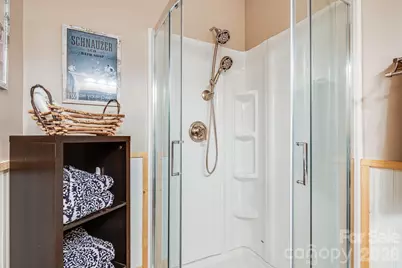 158 Raven Boulevard, Lake Lure, NC 28746 - Photo 30