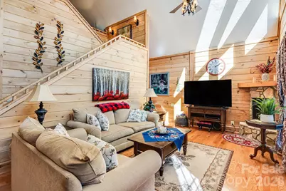 158 Raven Boulevard, Lake Lure, NC 28746 - Photo 10