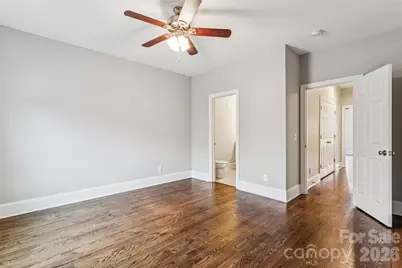 399 Beacon Street NW, Concord, NC 28027 - Photo 20