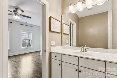 399 Beacon Street NW, Concord, NC 28027 - Photo 26