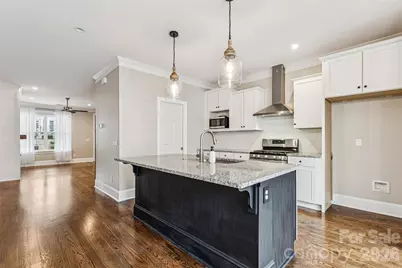 399 Beacon Street NW, Concord, NC 28027 - Photo 4