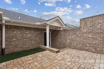 399 Beacon Street NW, Concord, NC 28027 - Photo 30