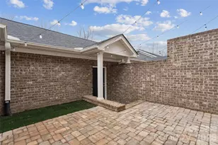 399 Beacon St NW, Concord, NC 28027 - Photo 30