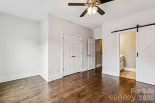 399 Beacon St NW, Concord, NC 28027 - Photo 18