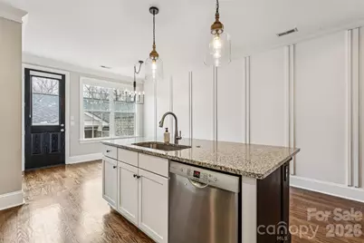 399 Beacon Street NW, Concord, NC 28027 - Photo 6