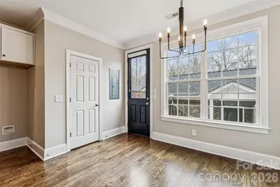 399 Beacon Street NW, Concord, NC 28027 - Photo 10