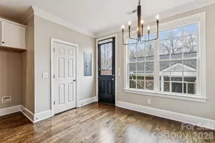 399 Beacon St NW, Concord, NC 28027 - Photo 10