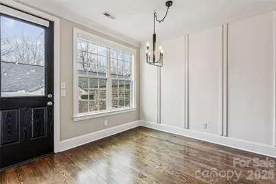 399 Beacon Street NW, Concord, NC 28027 - Photo 12