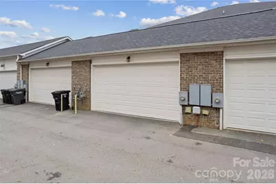 399 Beacon Street NW, Concord, NC 28027 - Photo 36