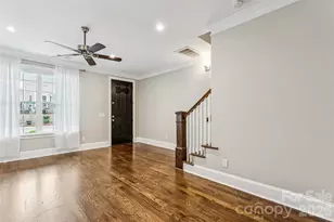 399 Beacon St NW, Concord, NC 28027 - Photo 16