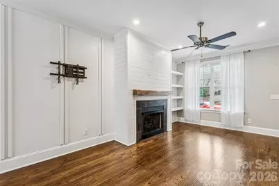 399 Beacon Street NW, Concord, NC 28027 - Photo 14