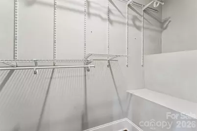 399 Beacon Street NW, Concord, NC 28027 - Photo 34