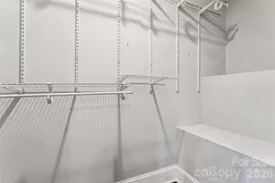 399 Beacon St NW, Concord, NC 28027 - Photo 34