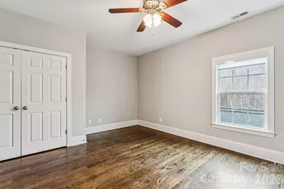 399 Beacon Street NW, Concord, NC 28027 - Photo 24