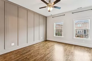 399 Beacon St NW, Concord, NC 28027 - Photo 22