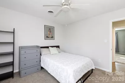 133-A Glenwood Drive, Rock Hill, SC 29732 - Photo 10