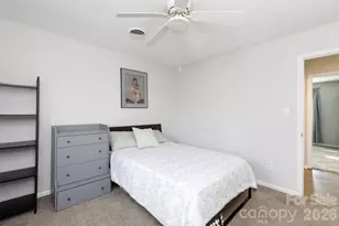 133-A Glenwood Dr, Rock Hill, SC 29732 - Photo 10