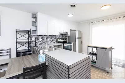 133-A Glenwood Drive, Rock Hill, SC 29732 - Photo 6