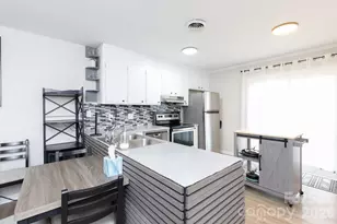 133-A Glenwood Dr, Rock Hill, SC 29732 - Photo 6