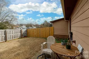 133-A Glenwood Dr, Rock Hill, SC 29732 - Photo 18