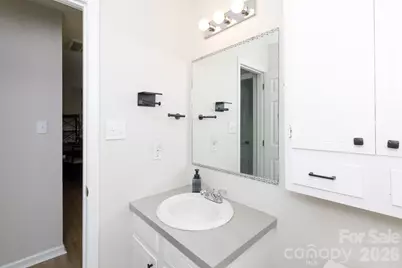 133-A Glenwood Drive, Rock Hill, SC 29732 - Photo 14