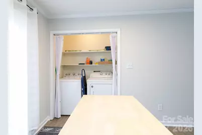 133-A Glenwood Drive, Rock Hill, SC 29732 - Photo 8