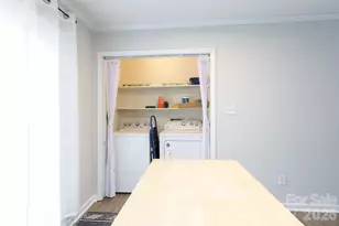 133-A Glenwood Dr, Rock Hill, SC 29732 - Photo 8