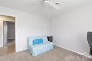 133-A Glenwood Dr, Rock Hill, SC 29732 - Photo 12