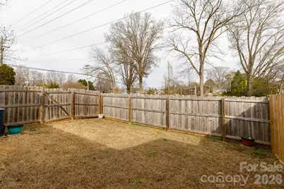 133-A Glenwood Drive, Rock Hill, SC 29732 - Photo 16