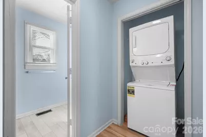 519 W Water Street, Lincolnton, NC 28092 - Photo 10