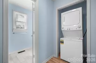 519 W Water St, Lincolnton, NC 28092 - Photo 10