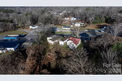 519 W Water Street, Lincolnton, NC 28092 - Photo 12