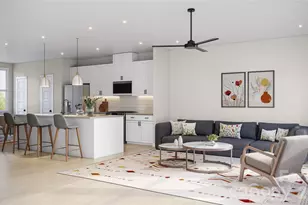 4055 Bass River Pkwy, Charlotte, NC 28217 - Photo 2