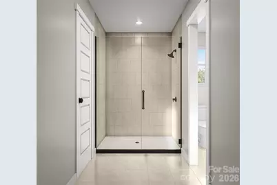 4055 Bass River Parkway, Charlotte, NC 28217 - Photo 8