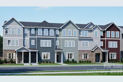 4055 Bass River Parkway, Charlotte, NC 28217 - Photo 1