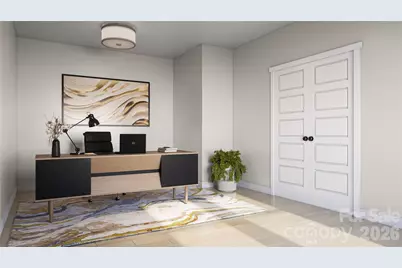 4055 Bass River Parkway, Charlotte, NC 28217 - Photo 6