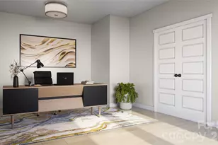 4055 Bass River Pkwy, Charlotte, NC 28217 - Photo 6