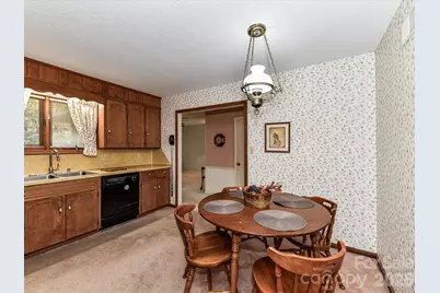 127 Todd Circle, Wingate, NC 28174 - Photo 12