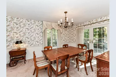 127 Todd Circle, Wingate, NC 28174 - Photo 8