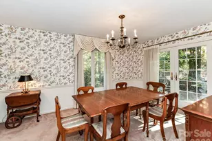 127 Todd Cir, Wingate, NC 28174 - Photo 8