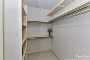 127 Todd Cir, Wingate, NC 28174 - Photo 24